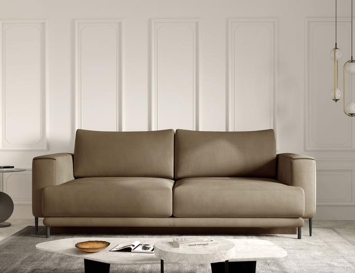 Produktbild ELTAP Dalia (4-Sitzer)