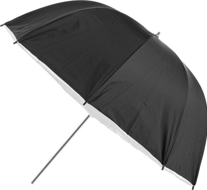 Immagine prodotto Godox 101cm Paraplu Box Zwart/Zilver (101 cm)