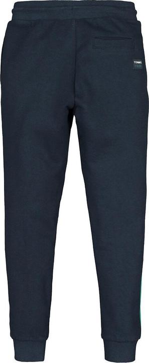 Produktbild La Redoute Collections Jogginghose (110)
