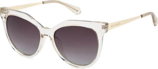 Prive Revaux CHROMATIC/G/S