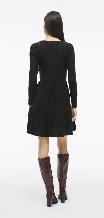 Immagine prodotto Vila VIELITA Petite Minikleid (XL)