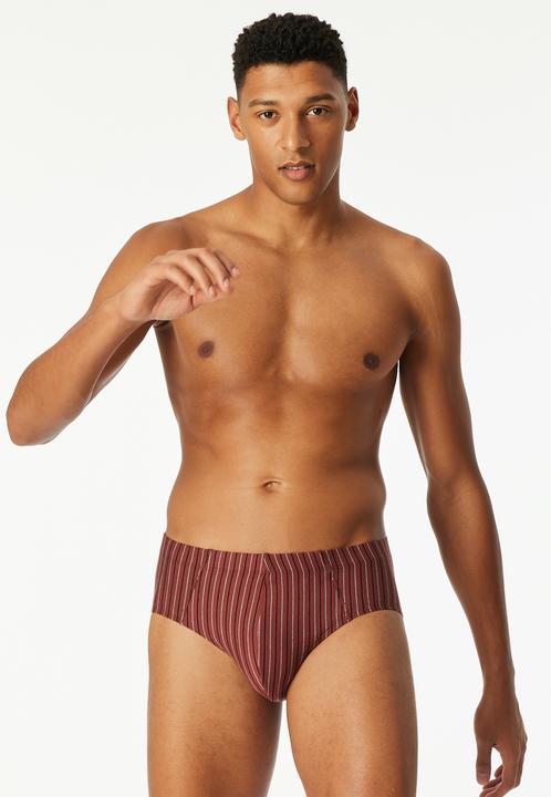 Produktbild Schiesser Slip 95/5 Essentials (10XL, 3er Pack)