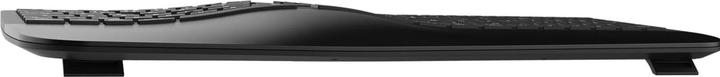 Image du produit T'nB TNB Clavier Ergo BT+2,4GHZ (Sans fil)