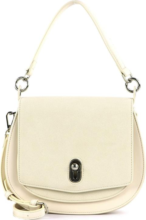 Produktbild Seidenfelt SFM214 Midi Saddle Bag