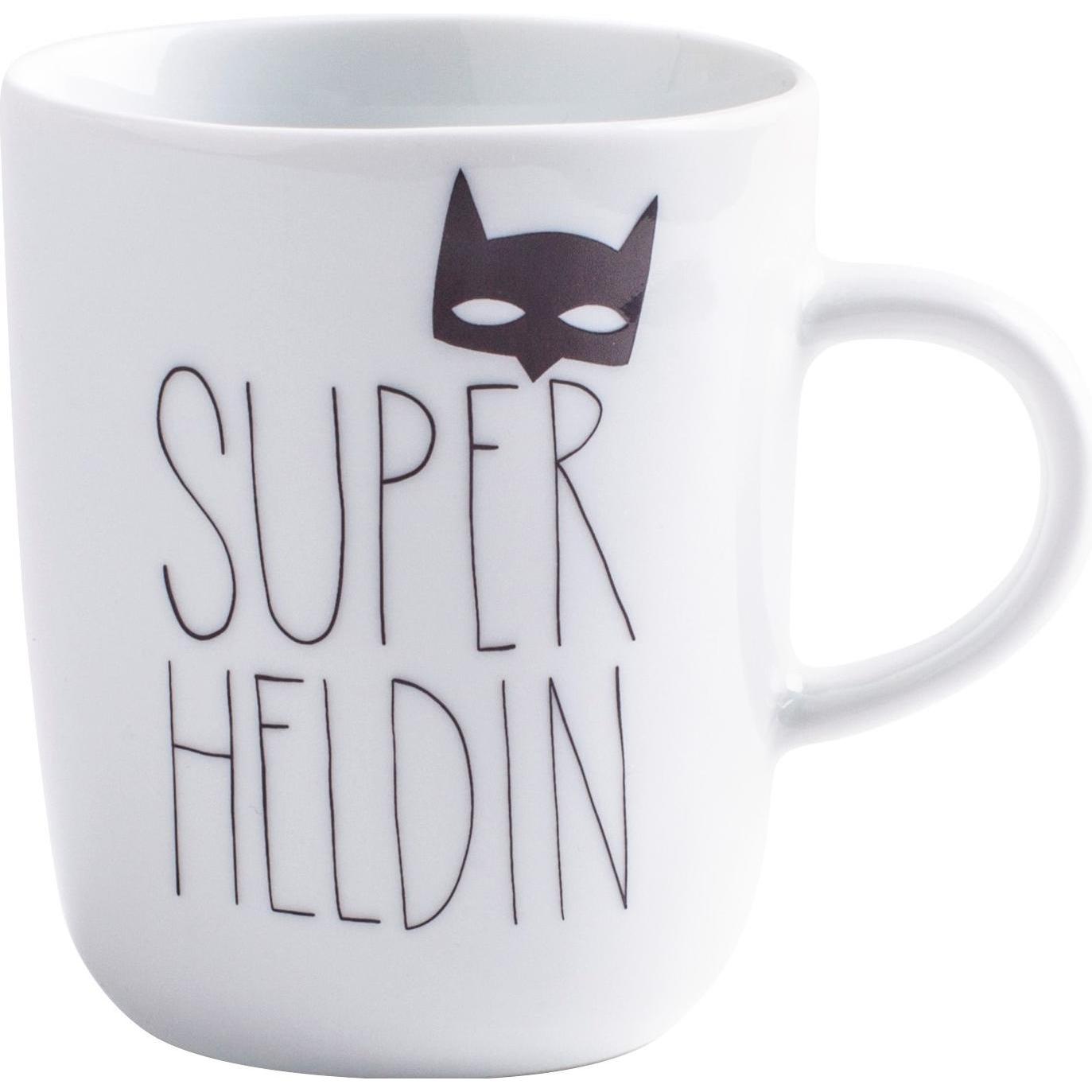 Kahla, Tasse, Pronto Happy Cups Becher (1 x)