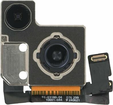 OEM Back Camera for iPhone 13 (iPhone 13)