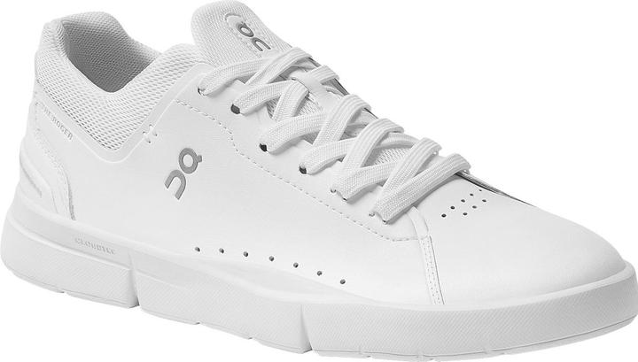 Actual product image On Running The Roger Advantage (40.5)