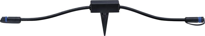 Paulmann Outdoor Plug & Shine Controller Zigbee