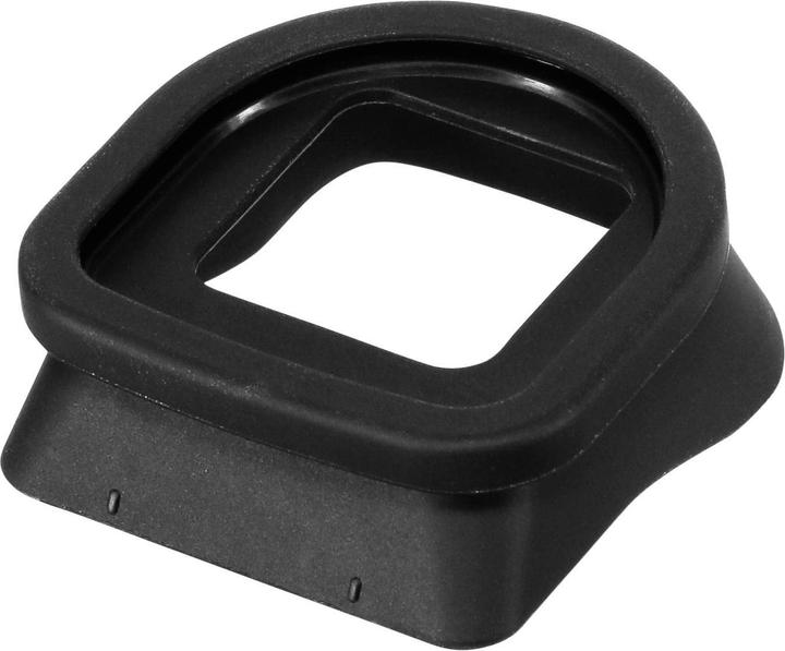 Sony FA-RG1 rain cover (Rain cover, A7R IV)