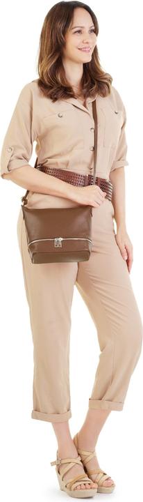 Immagine prodotto Cluty Umhängetasche