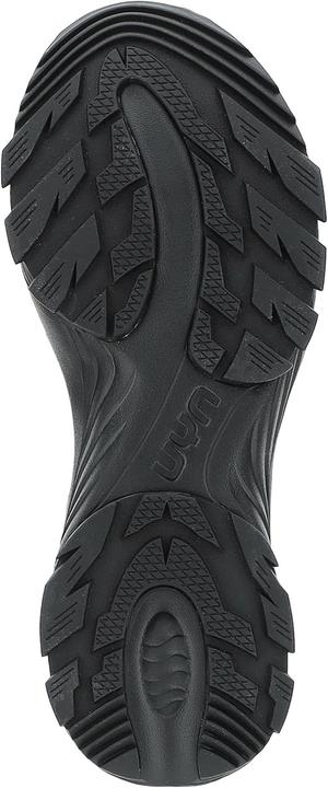 Actual product image UYN Defender 4 (43)