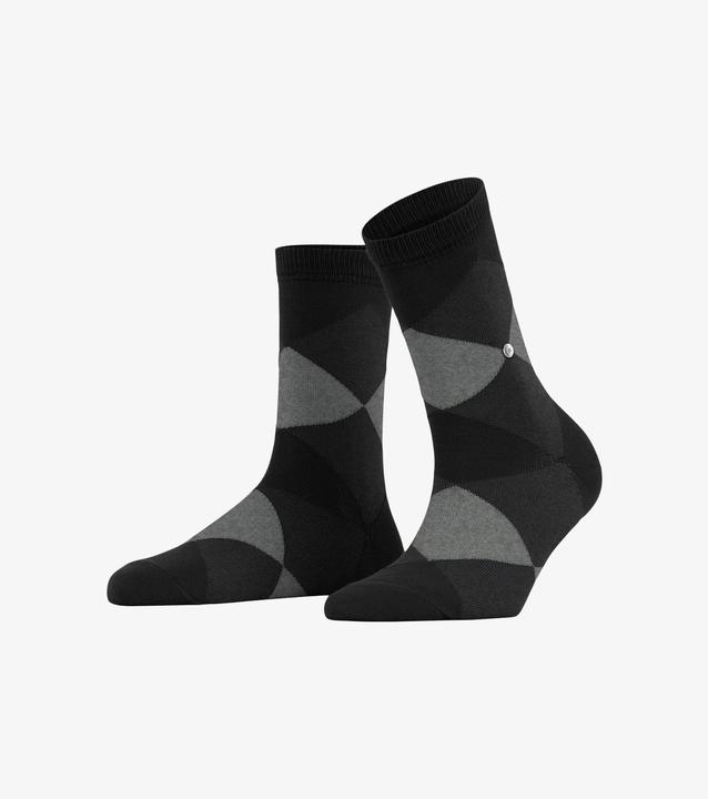 Immagine prodotto Burlington Bonnie (Confezione singola, 36 - 41)