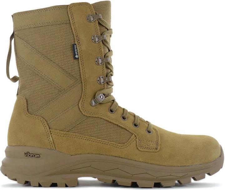 Produktbild Garmont T8 Extreme Evo Gtx Regular Schuhe (41)