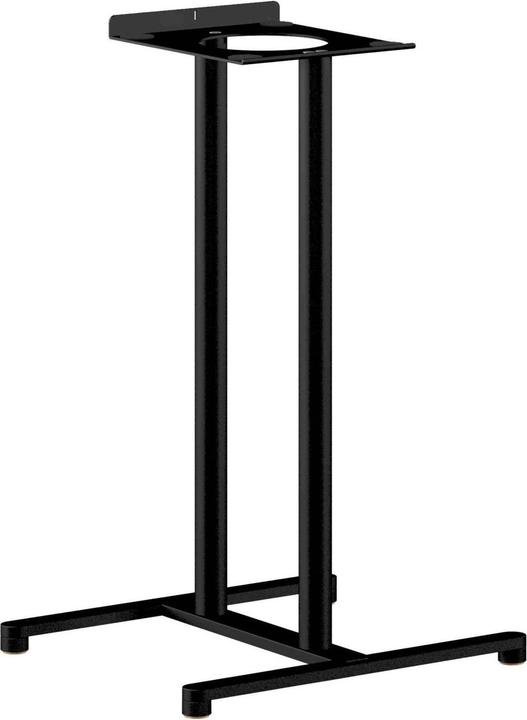 Actual product image Sonoro Stand (1 pcs., Stand, Not movable)