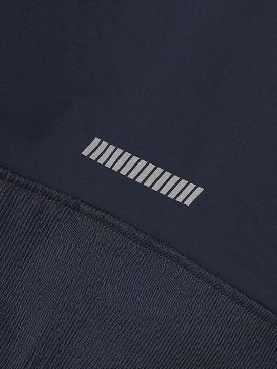 Actual product image Name it Alfa Softshell Suit (104)
