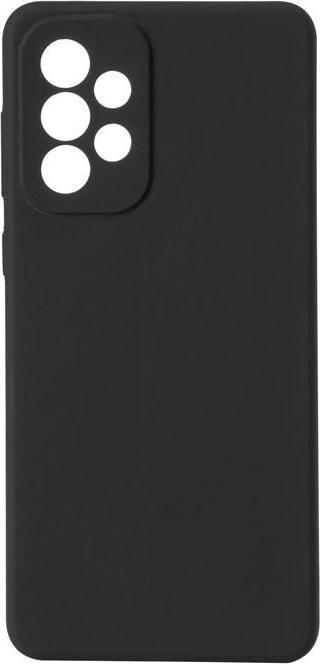 Produktbild eSTUFF Samsung Galaxy A73 5G