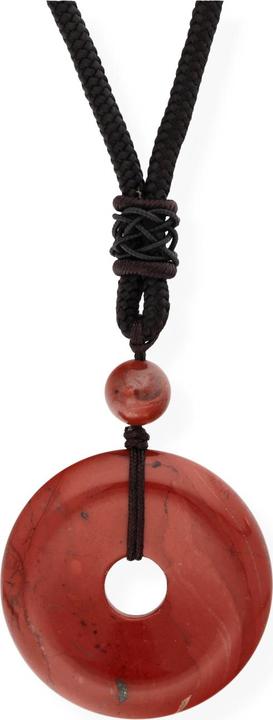 Image du produit Carat Pierre authentique (Pierre véritable)