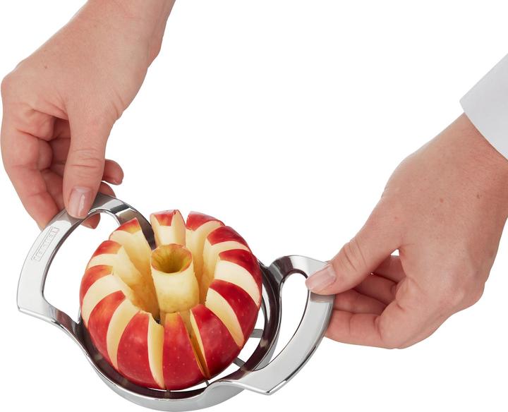 Actual product image Leifheit ProLine