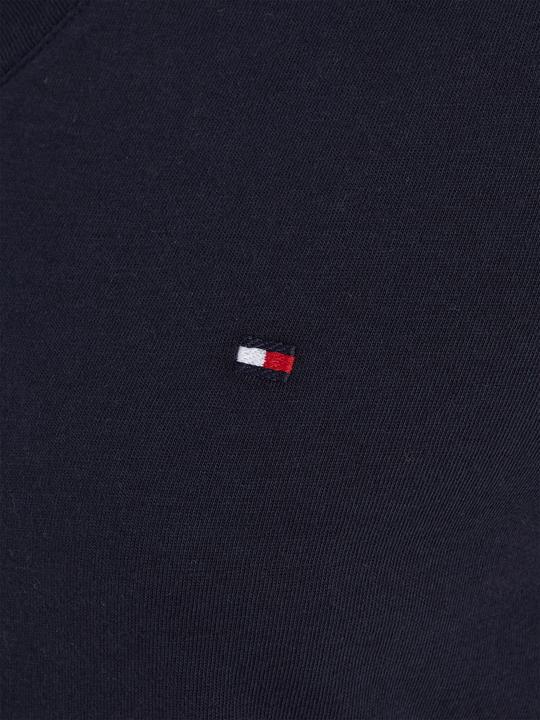 Image du produit Tommy Hilfiger Heritage V-Neck Tee (XXS)