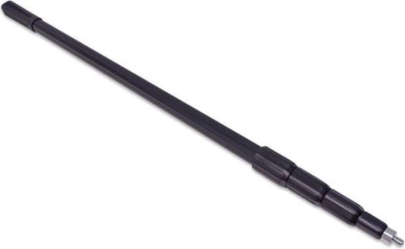 Actual product image RØDE Videomic - MPB03 boom pole - windscreen and cable