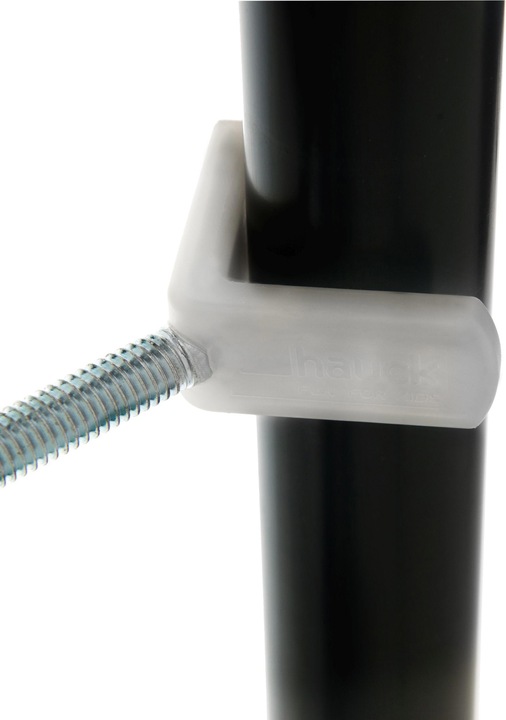 Actual product image Hauck Y- Spindle (2x) (11 cm)