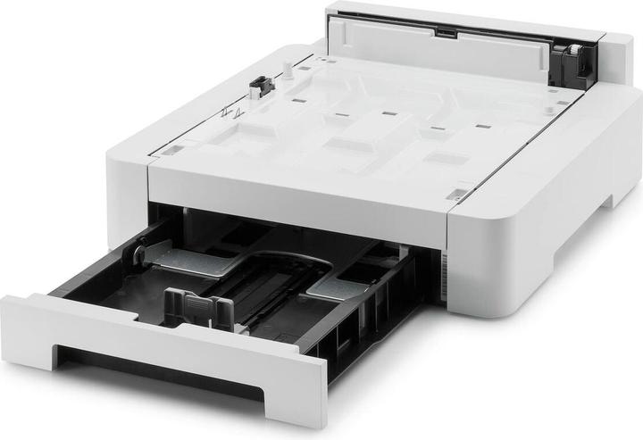 Actual product image Kyocera PF-5110 Paper tray 250 sheets