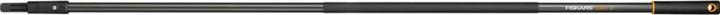 Actual product image Fiskars Graphite handle
