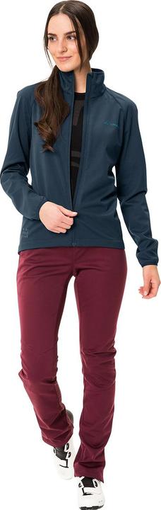 Produktbild Vaude Matera (38)