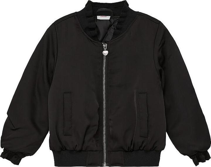 Actual product image s.Oliver Blouson (128)