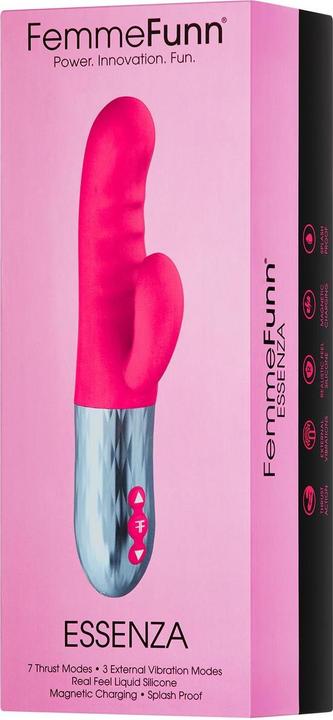 Produktbild Femme Funn Essenza