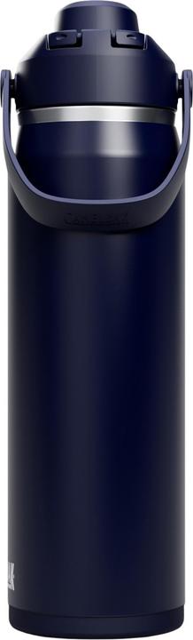 Produktbild Camelbak Thrive Chug V.I. (0.75 l)