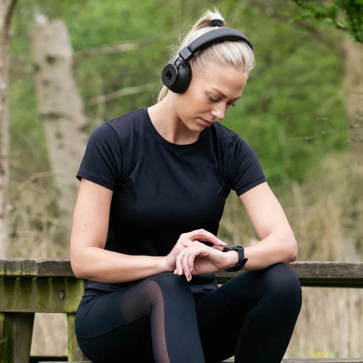 Image du produit Miiego MOOVE 35i PRO (70 h, Sans fil)