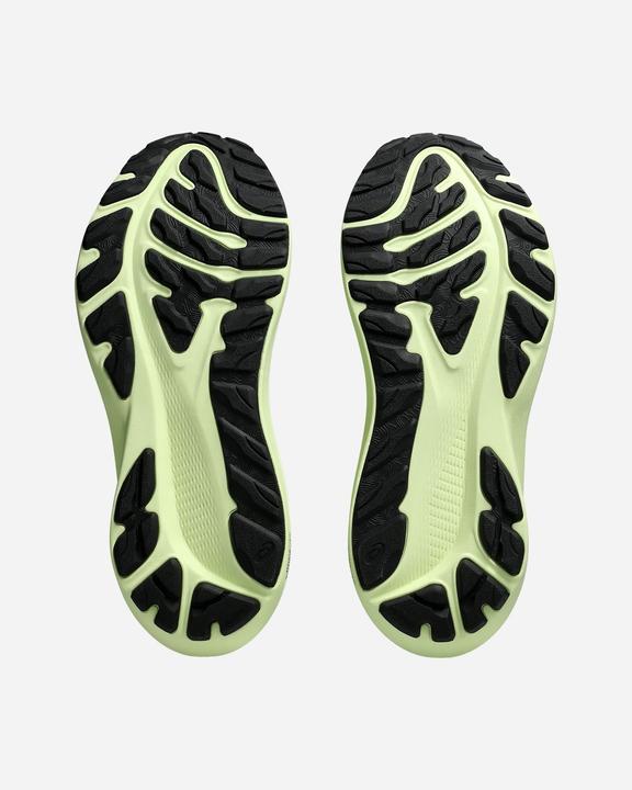 Produktbild ASICS Performance GT-2000 12 GTX (46.5)