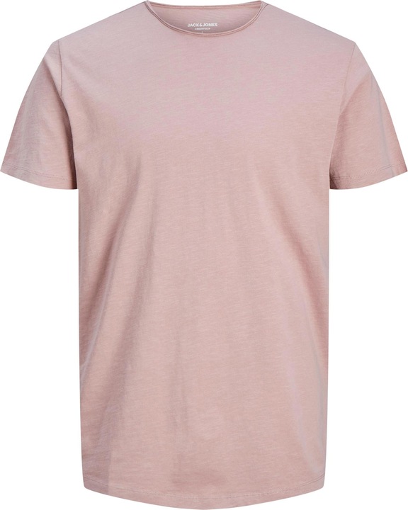Produktbild Jack & Jones Basher (XL)