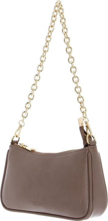 Immagine prodotto Seidenfelt Skals Pochette