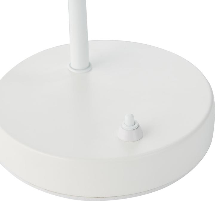 Actual product image Nordlux Matis (E27)