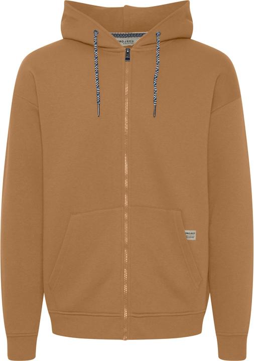 Tobacco Brown (171327)