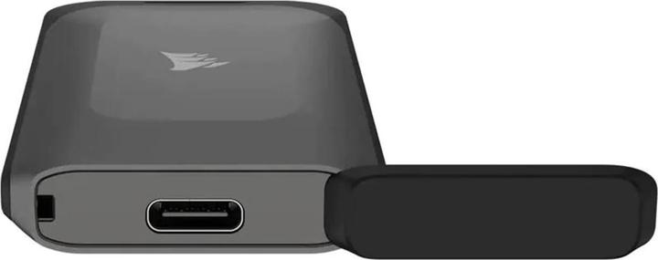 Immagine prodotto Corsair EX100U (4 TB)