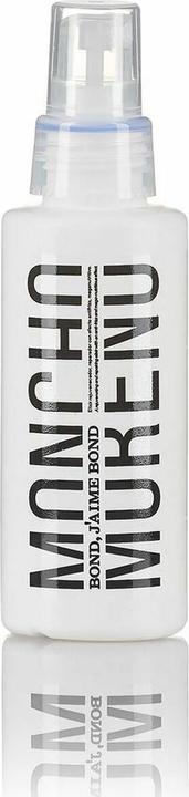 Produktbild Moncho Moreno BOND, J'AIME BOND conditioner 100ml (100 ml)