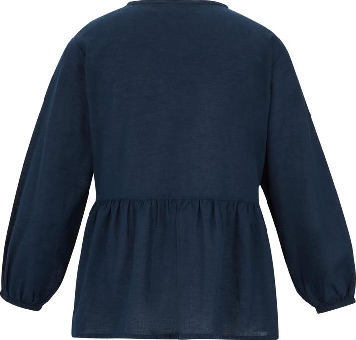 Immagine prodotto Regatta Primden Camicia Donna (42)