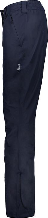 Actual product image CMP Campagnolo Twill Stretch (48)