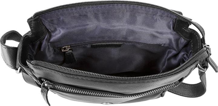 Immagine prodotto Bodenschatz Umhängetasche