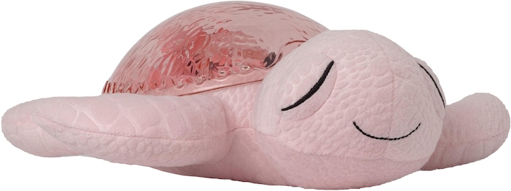 Produktbild Cloud B Tranquil Turtle