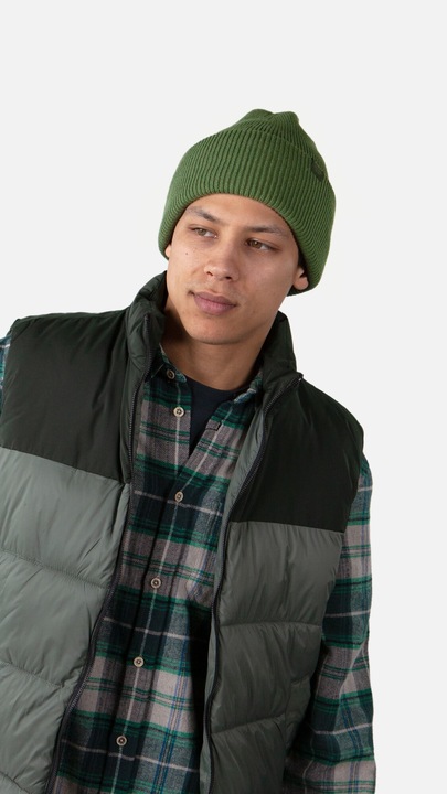 Actual product image Barts Haveno (One size)