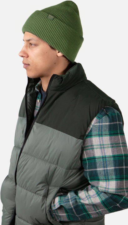 Actual product image Barts Haveno (One size)