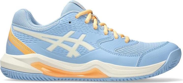 Produktbild ASICS Performance Gel-Dedicate 8 (42)