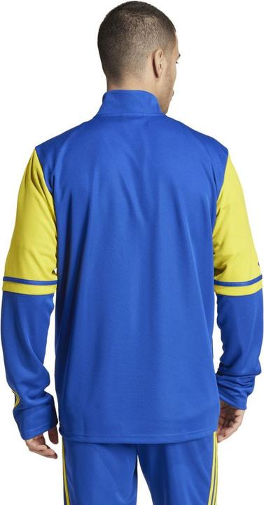 Produktbild Adidas Squadra 25 Jacke (M)