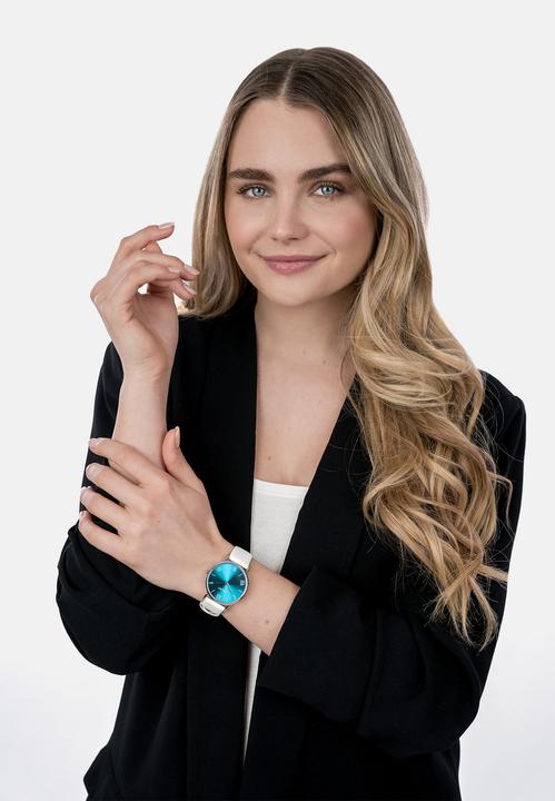 Actual product image Suri Frey Armbanduhr SFY Gracey