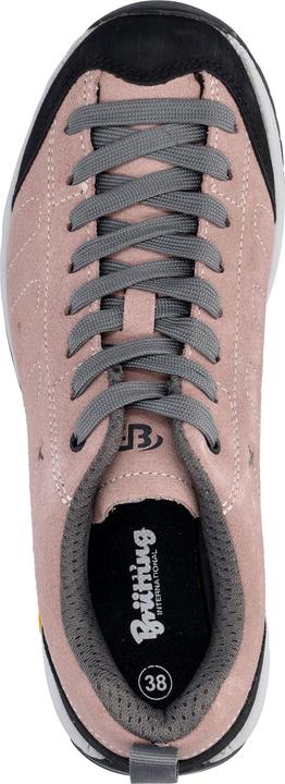 Produktbild Brütting Claremont (40)