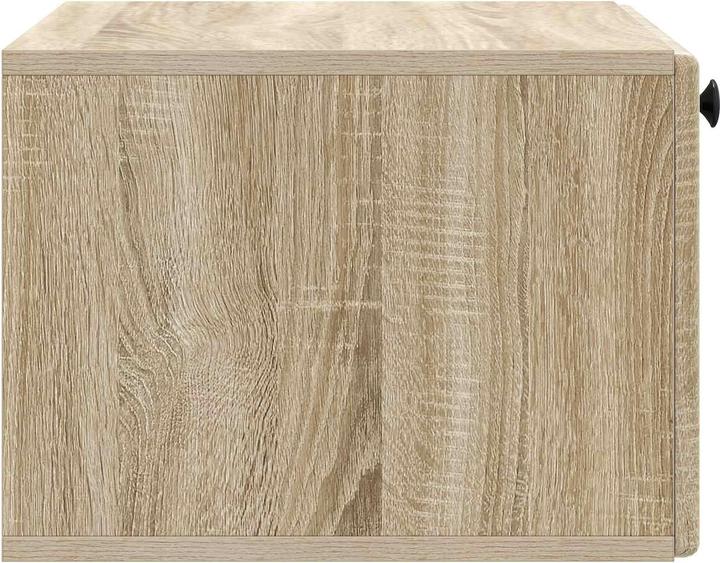 Produktbild vidaXL Wandschrank (41 x 30 x 30 cm)